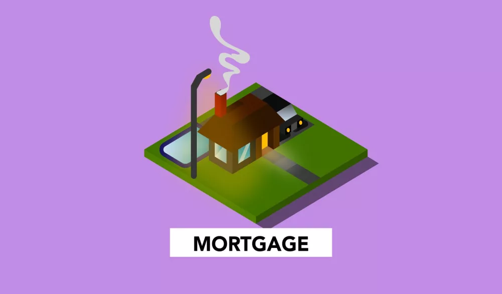 Understanding DMI Loans: Your Comprehensive Guide to DMI Finance Offerings