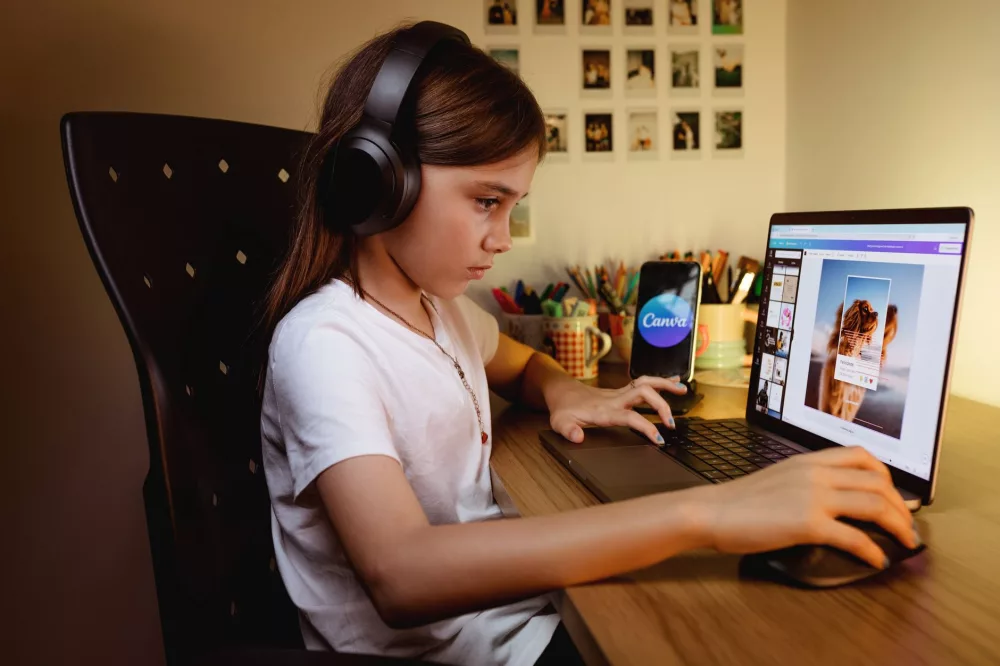 Unlocking Canvas's Full Potential: A Deep Dive into Canvas Extensions