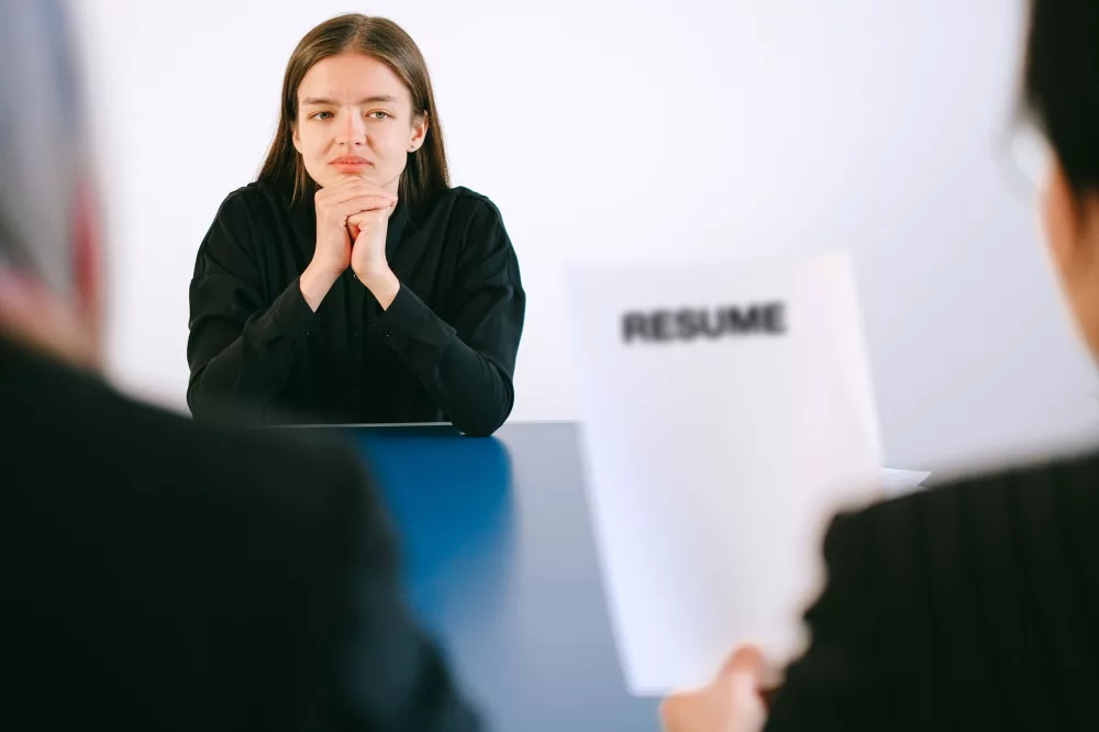 Finding Your Next Opportunity: Agencias de Empleo Cerca de Mi (Employment Agencies Near Me)