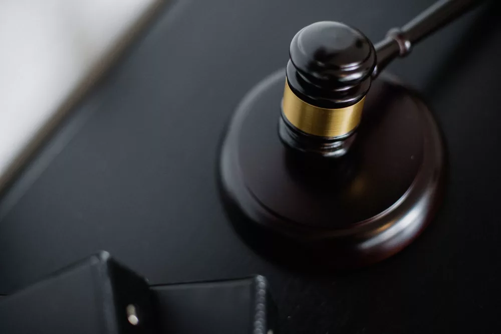 Understanding the Power of Attorney Document: Your Guide to Granting Authority