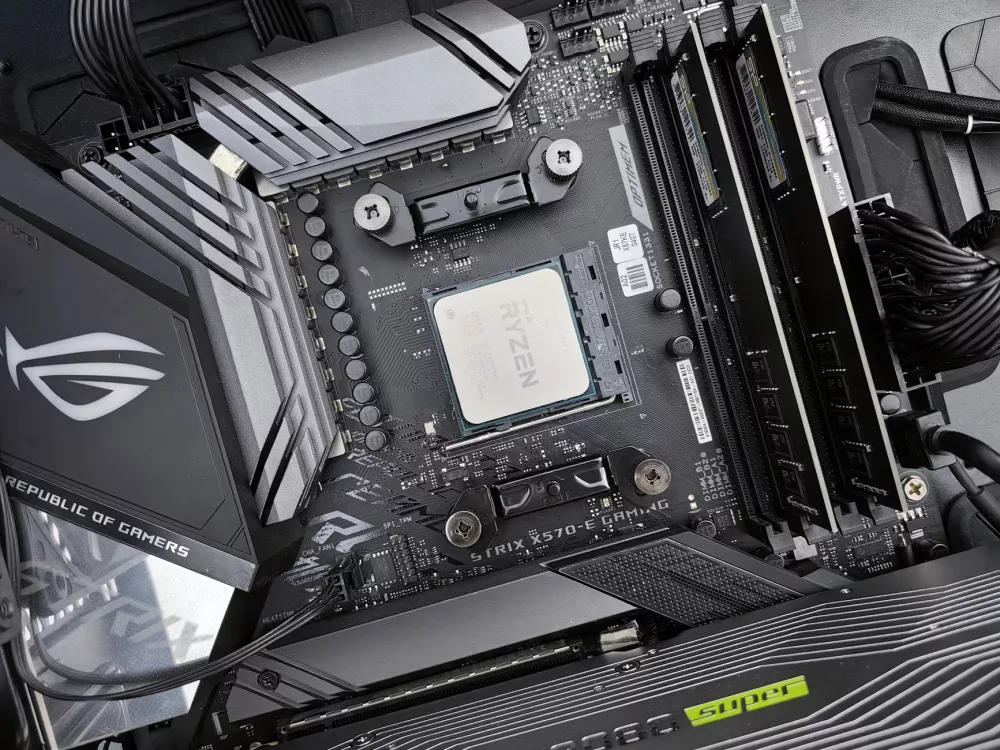 Building the Ultimate Streaming PC: Your Comprehensive Guide