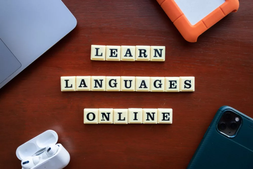 Unlocking Your Potential: How Learning Apps are Revolutionizing Adult Education