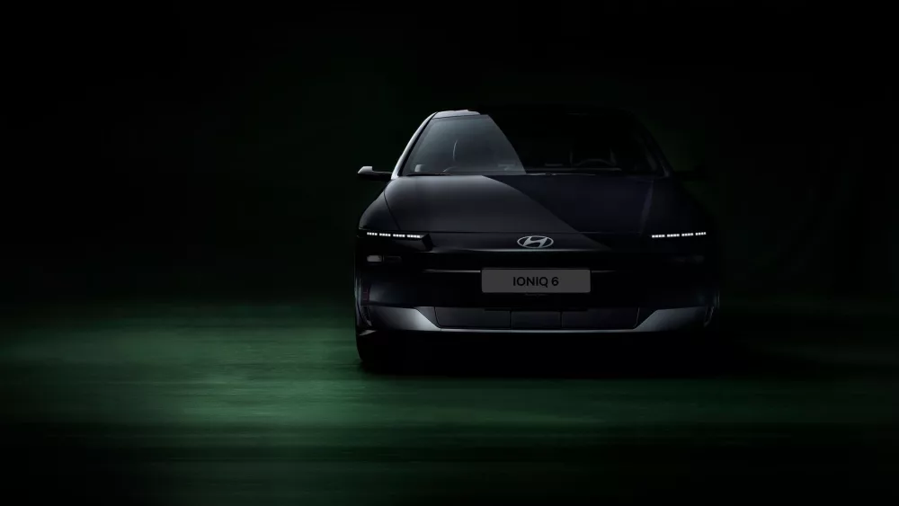 Hyundai's Electric Revolution: My Deep Dive into Their Impressive EV Lineup